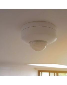 Czujnik V-TAC SKU4968 VT-8004 300W