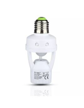 Czujnik V-TAC SKU4982 VT-8005 60W