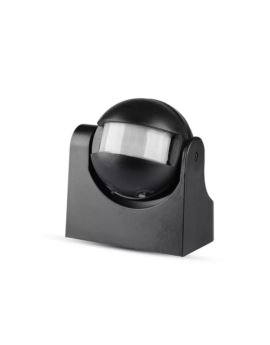 Czujnik V-TAC SKU5077 VT-8003 300W