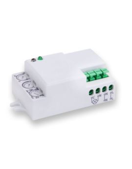 Czujnik V-TAC SKU5078 VT-8018 300W