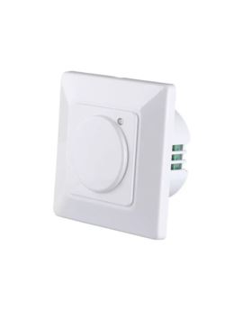 Czujnik V-TAC SKU5083 VT-8023 300W