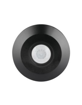 Czujnik V-TAC SKU5087 VT-8027 1000W