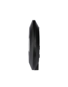 Czujnik V-TAC SKU5087 VT-8027 1000W