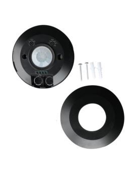 Czujnik V-TAC SKU5087 VT-8027 1000W