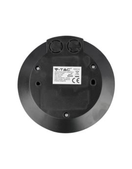 Czujnik V-TAC SKU5087 VT-8027 1000W