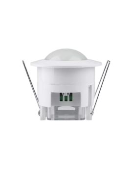 Czujnik V-TAC SKU5090 VT-8029 300W