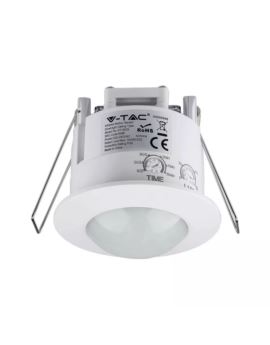Czujnik V-TAC SKU5090 VT-8029 300W