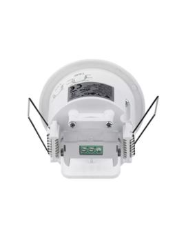 Czujnik V-TAC SKU5090 VT-8029 300W