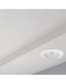 Czujnik V-TAC SKU5090 VT-8029 300W