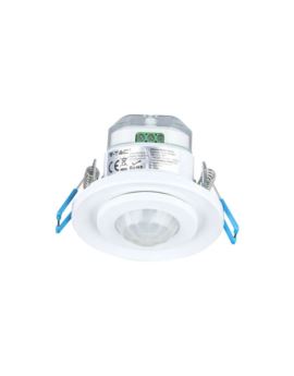 Czujnik V-TAC SKU5091 VT-8030 200W