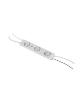 Moduł V-TAC SKU5126 VT-28356R Kolor Czerwony 1,5W