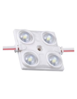 Moduł V-TAC SKU5129 VT-28358 3000K 1,44W 135lm