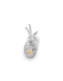 Moduł V-TAC SKU5139 VT-50501 Kolor Niebieski 0,24W