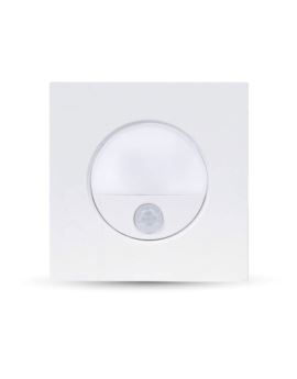 Oprawa V-TAC SKU5570 VT-8035 4000K 3W 100lm