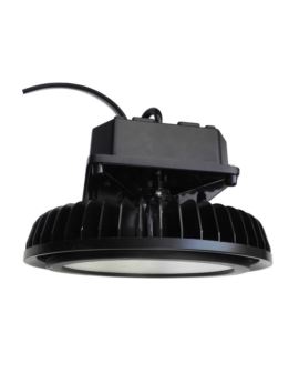 Oprawa V-TAC SKU5608 VT-9500 6400K 500W 65000lm
