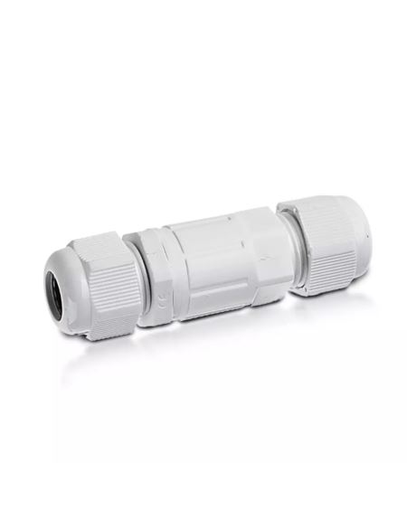 Złączka V-TAC SKU5896 VT-792