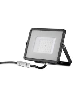 Złączka V-TAC SKU5896 VT-792