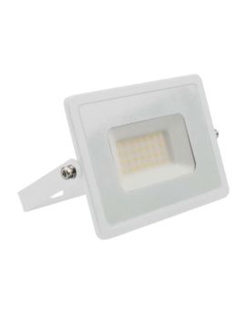 Projektor V-TAC SKU5957 VT-4031 6500K 30W 2550lm