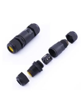 Złączka V-TAC SKU5977 VT-868