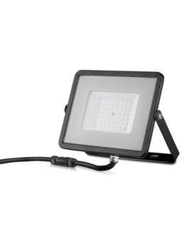 Złączka V-TAC SKU5977 VT-868