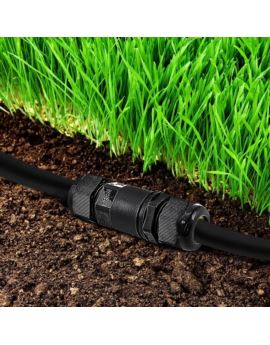 Złączka V-TAC SKU5977 VT-868