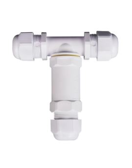 Złączka V-TAC SKU5979 VT-869