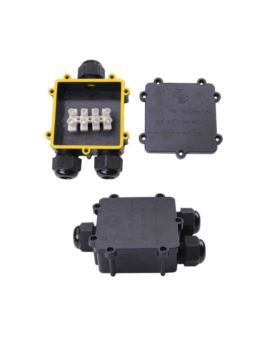 Puszka V-TAC SKU5980 VT-870