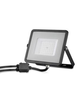 Puszka V-TAC SKU5980 VT-870