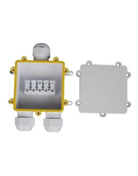 Puszka V-TAC SKU5981 VT-870