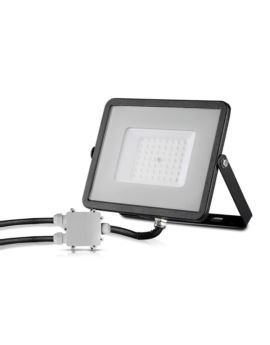 Puszka V-TAC SKU5981 VT-870