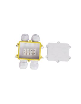 Puszka V-TAC SKU5983 VT-871