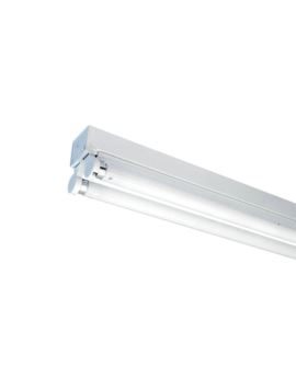 Belka V-TAC SKU6053 VT-16011