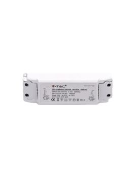 Zasilacz V-TAC SKU6259 29W