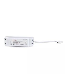 Zasilacz V-TAC SKU6271 29W