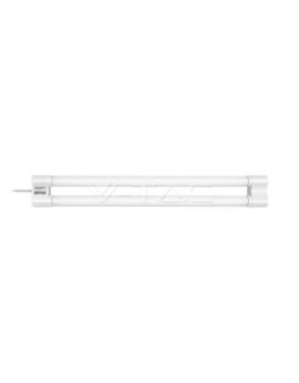 Shoplite V-TAC SKU6313 VT-6077 4000K 18W 2500lm
