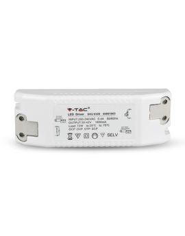 Zasilacz V-TAC SKU6328 70W