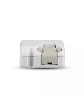 Zasilacz V-TAC SKU6328 70W