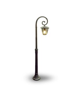 Latarnia V-TAC SKU7060 VT-737