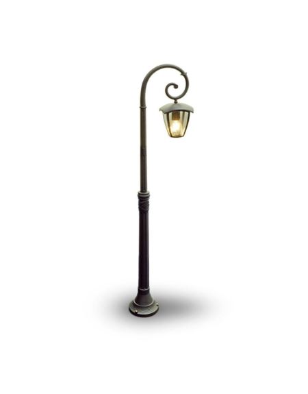 Latarnia V-TAC SKU7060 VT-737