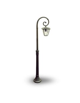 Latarnia V-TAC SKU7060 VT-737