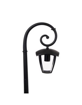 Latarnia V-TAC SKU7060 VT-737