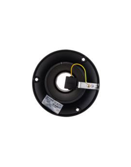 Latarnia V-TAC SKU7060 VT-737