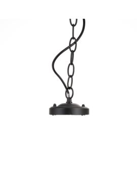 Oprawa V-TAC SKU7072 VT-752