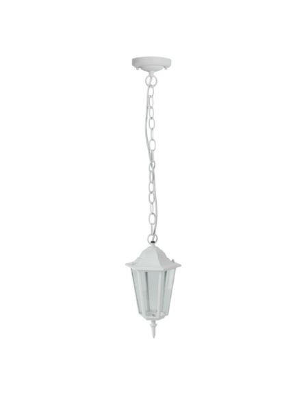 Oprawa V-TAC SKU7073 VT-752