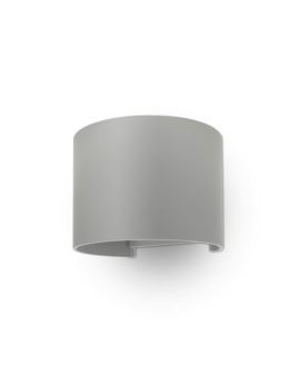 Oprawa V-TAC SKU7092 VT-756 4000K 6W 660lm