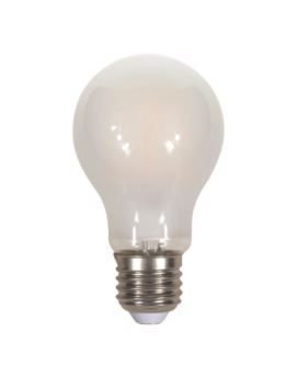 Żarówka V-TAC SKU7183 VT-2047 6400K 7W 840lm