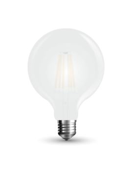 Żarówka V-TAC SKU7190 VT-2067 6400K 7W 800lm