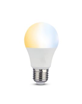 Żarówka V-TAC SKU7309 VT-2149-B 3W1 9W 806lm
