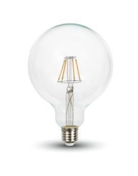 Żarówka V-TAC SKU7427 VT-2147 6400K 6W 806lm