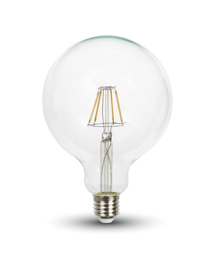 Żarówka V-TAC SKU7427 VT-2147 6400K 6W 806lm